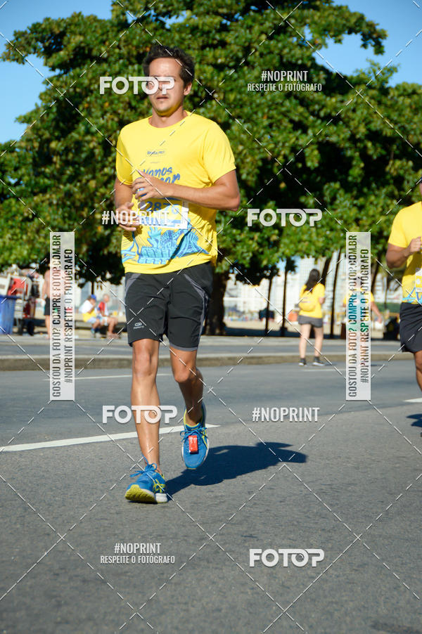 Buy your photos of the eventVamos Passear Rio de Janeiro on Fotop