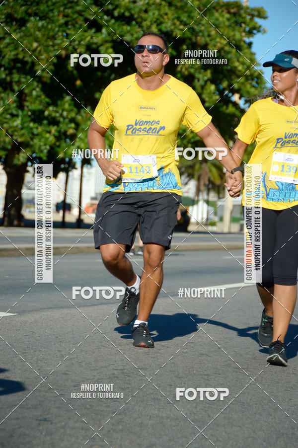 Buy your photos of the eventVamos Passear Rio de Janeiro on Fotop