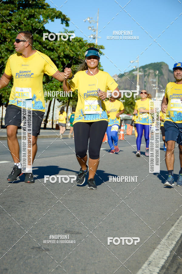 Buy your photos of the eventVamos Passear Rio de Janeiro on Fotop