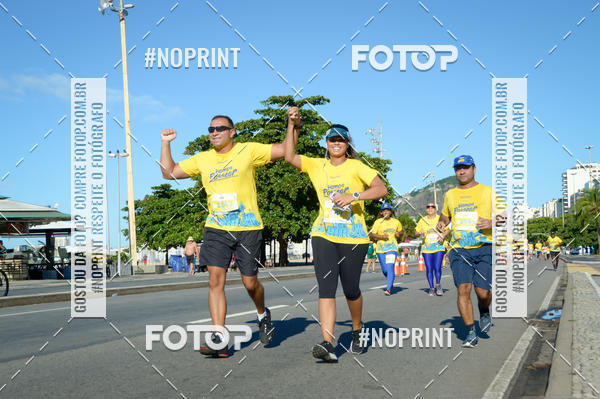 Buy your photos of the eventVamos Passear Rio de Janeiro on Fotop