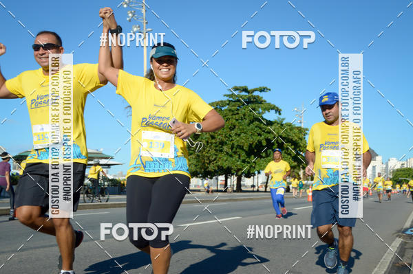 Buy your photos of the eventVamos Passear Rio de Janeiro on Fotop