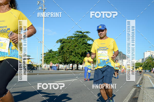 Buy your photos of the eventVamos Passear Rio de Janeiro on Fotop