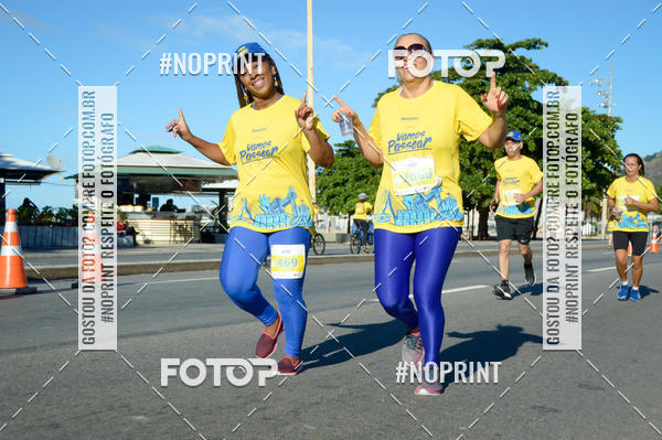 Buy your photos of the eventVamos Passear Rio de Janeiro on Fotop