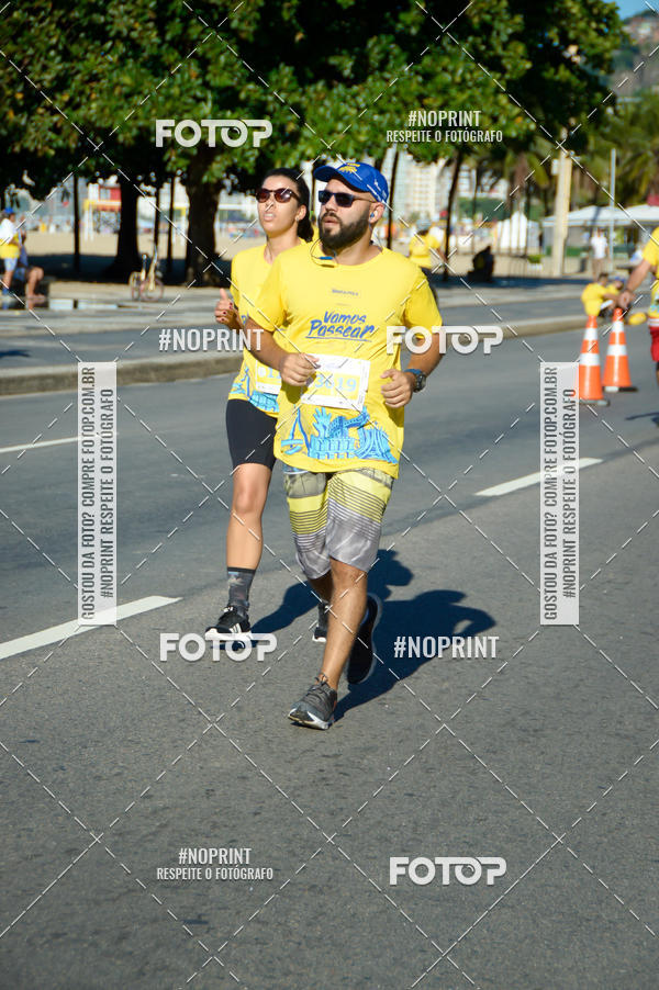 Buy your photos of the eventVamos Passear Rio de Janeiro on Fotop