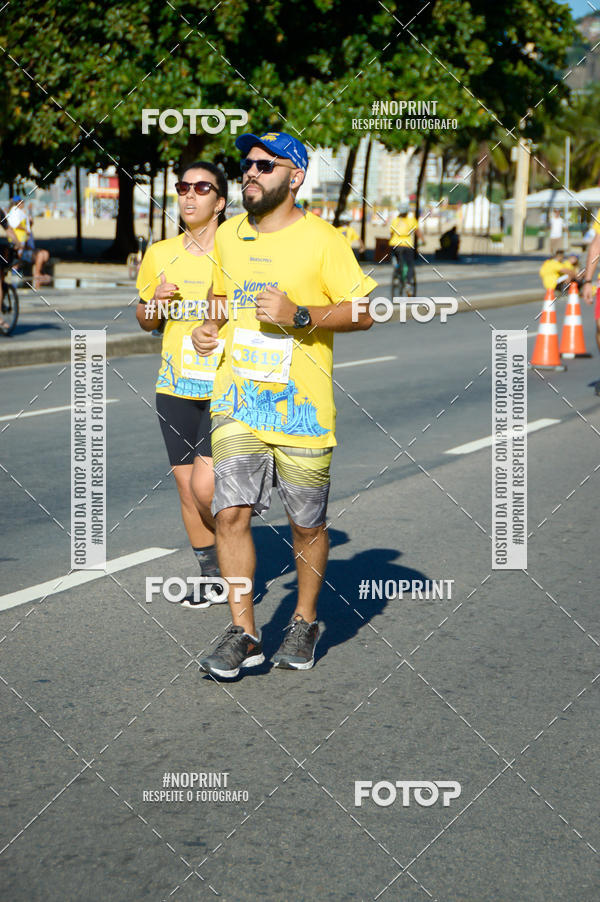 Buy your photos of the eventVamos Passear Rio de Janeiro on Fotop