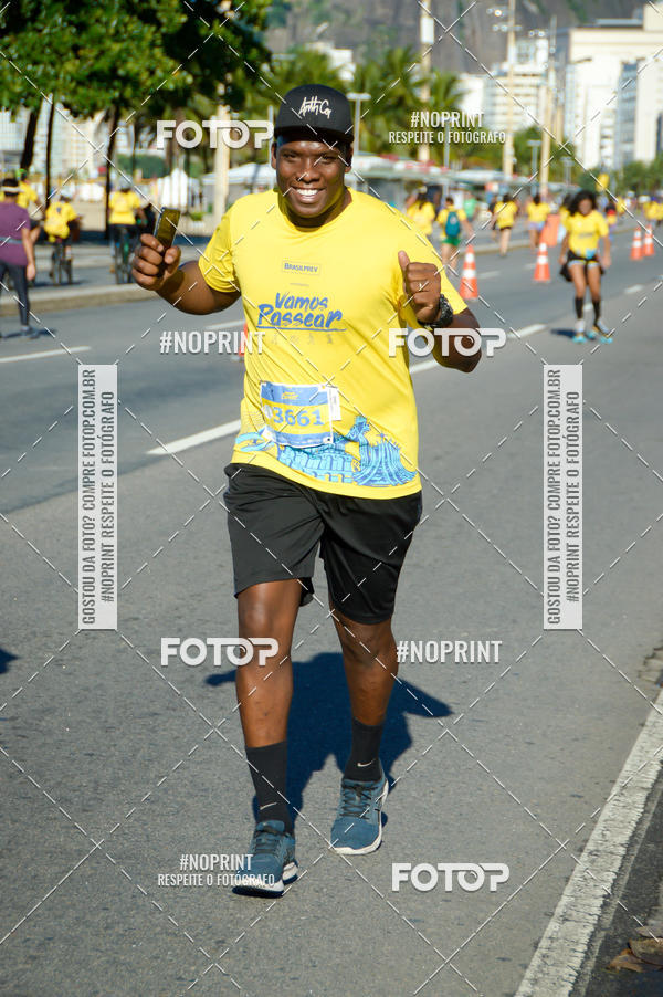 Buy your photos of the eventVamos Passear Rio de Janeiro on Fotop