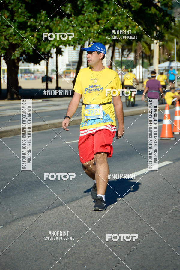 Buy your photos of the eventVamos Passear Rio de Janeiro on Fotop