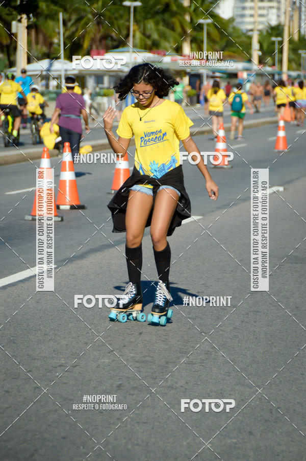 Buy your photos of the eventVamos Passear Rio de Janeiro on Fotop