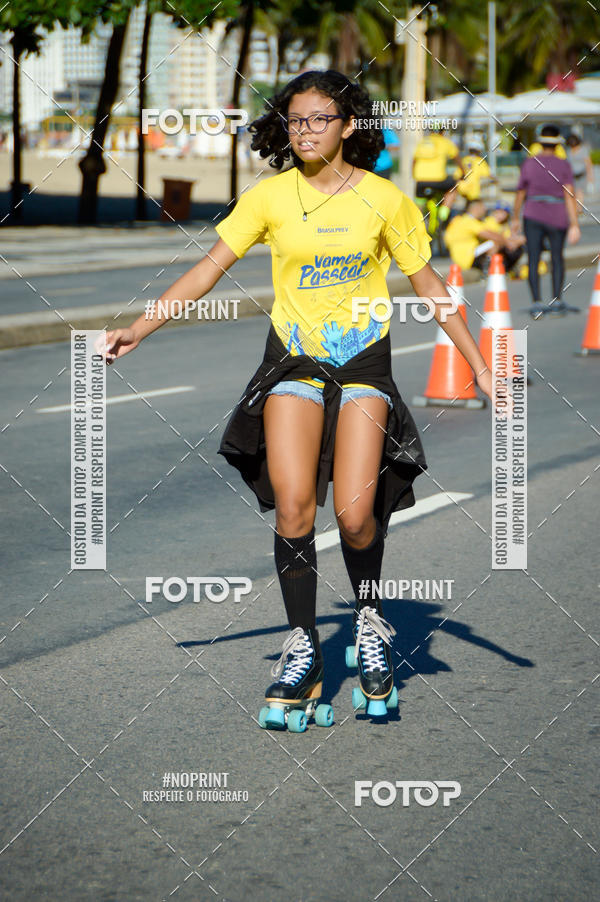Buy your photos of the eventVamos Passear Rio de Janeiro on Fotop