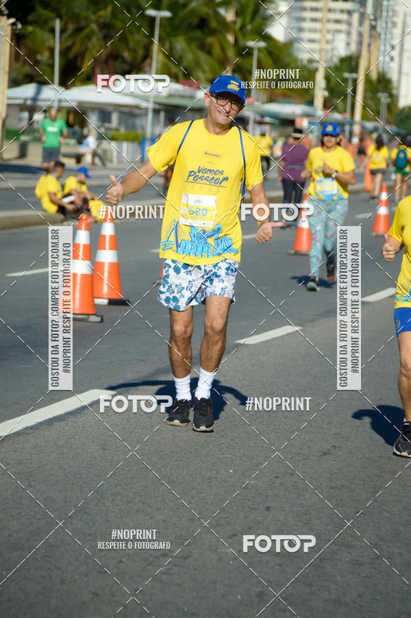 Buy your photos of the eventVamos Passear Rio de Janeiro on Fotop