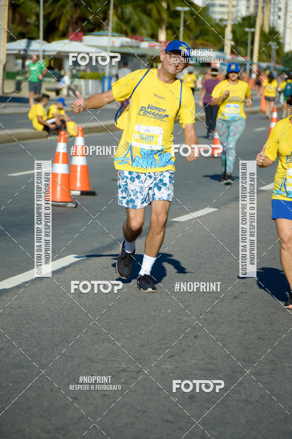 Buy your photos of the eventVamos Passear Rio de Janeiro on Fotop
