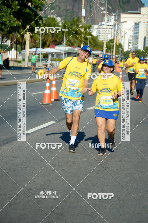 Buy your photos of the eventVamos Passear Rio de Janeiro on Fotop