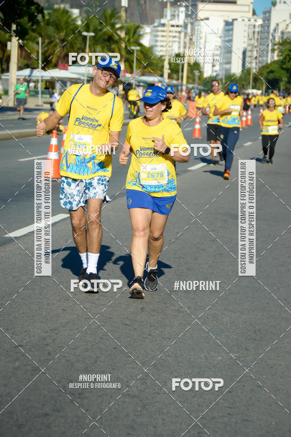 Buy your photos of the eventVamos Passear Rio de Janeiro on Fotop