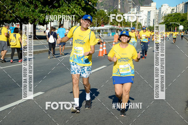 Buy your photos of the eventVamos Passear Rio de Janeiro on Fotop