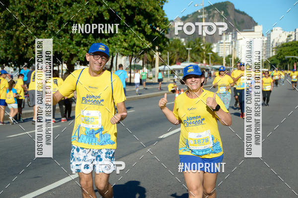Buy your photos of the eventVamos Passear Rio de Janeiro on Fotop
