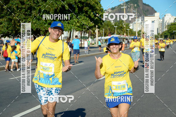Buy your photos of the eventVamos Passear Rio de Janeiro on Fotop