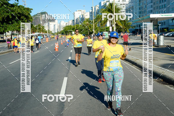 Buy your photos of the eventVamos Passear Rio de Janeiro on Fotop