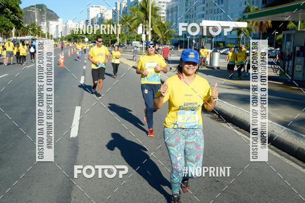 Buy your photos of the eventVamos Passear Rio de Janeiro on Fotop