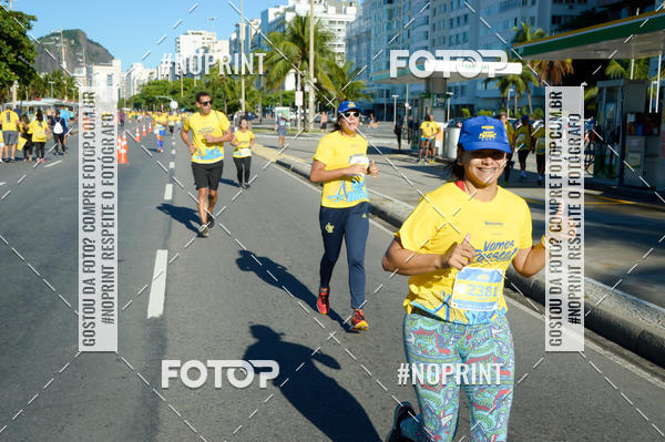 Buy your photos of the eventVamos Passear Rio de Janeiro on Fotop