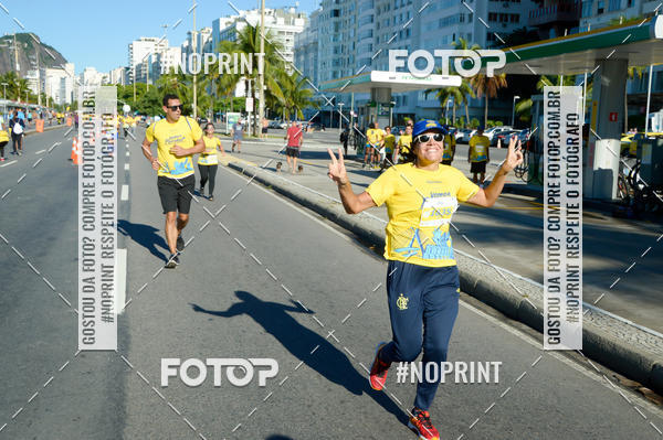 Buy your photos of the eventVamos Passear Rio de Janeiro on Fotop