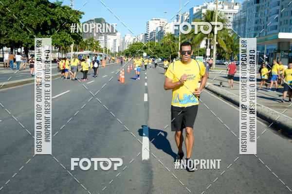 Buy your photos of the eventVamos Passear Rio de Janeiro on Fotop