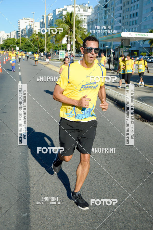 Buy your photos of the eventVamos Passear Rio de Janeiro on Fotop