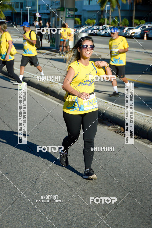 Buy your photos of the eventVamos Passear Rio de Janeiro on Fotop