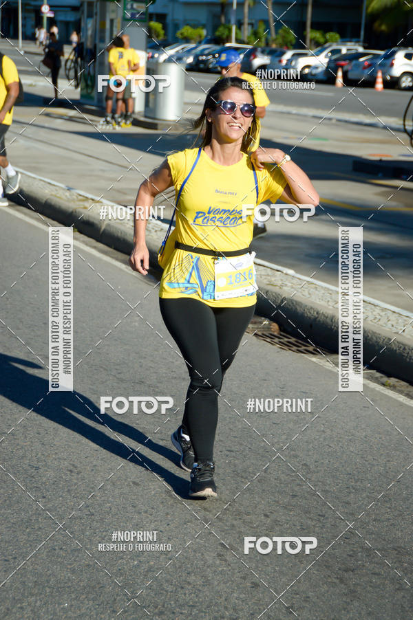 Buy your photos of the eventVamos Passear Rio de Janeiro on Fotop