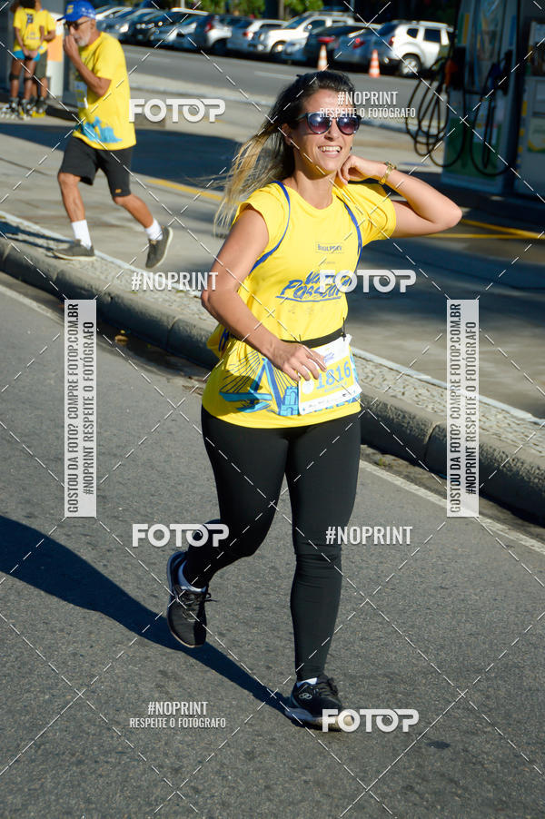 Buy your photos of the eventVamos Passear Rio de Janeiro on Fotop