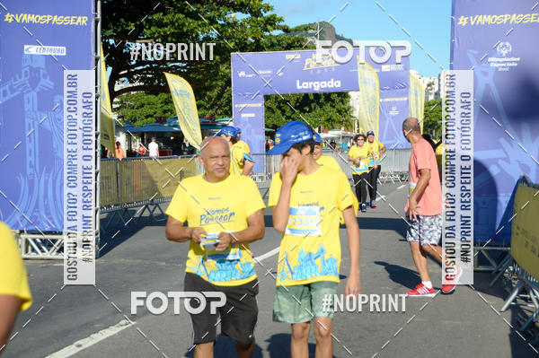 Buy your photos of the eventVamos Passear Rio de Janeiro on Fotop