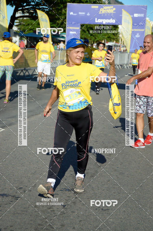 Buy your photos of the eventVamos Passear Rio de Janeiro on Fotop