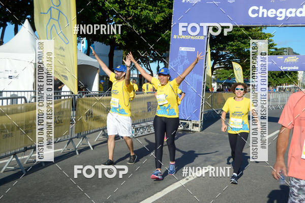 Buy your photos of the eventVamos Passear Rio de Janeiro on Fotop