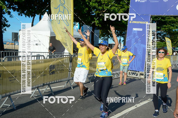 Buy your photos of the eventVamos Passear Rio de Janeiro on Fotop