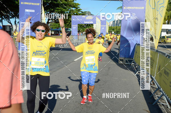 Buy your photos of the eventVamos Passear Rio de Janeiro on Fotop