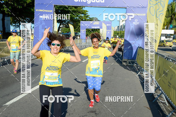 Buy your photos of the eventVamos Passear Rio de Janeiro on Fotop
