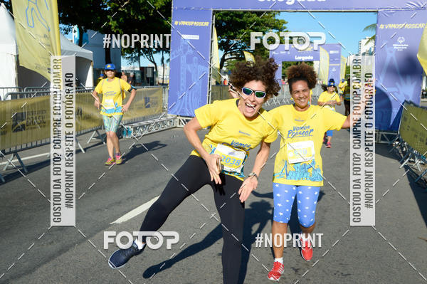 Buy your photos of the eventVamos Passear Rio de Janeiro on Fotop