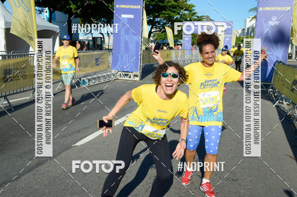 Buy your photos of the eventVamos Passear Rio de Janeiro on Fotop