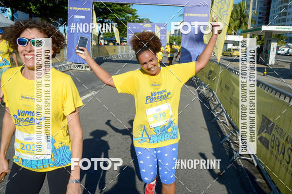 Buy your photos of the eventVamos Passear Rio de Janeiro on Fotop