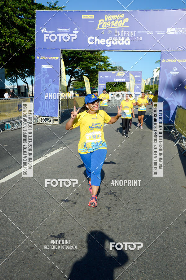 Buy your photos of the eventVamos Passear Rio de Janeiro on Fotop