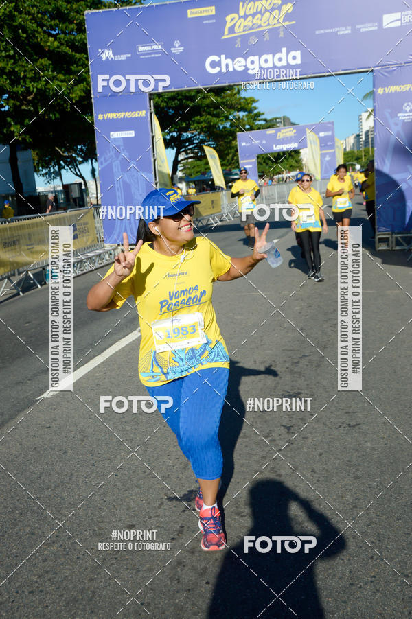 Buy your photos of the eventVamos Passear Rio de Janeiro on Fotop