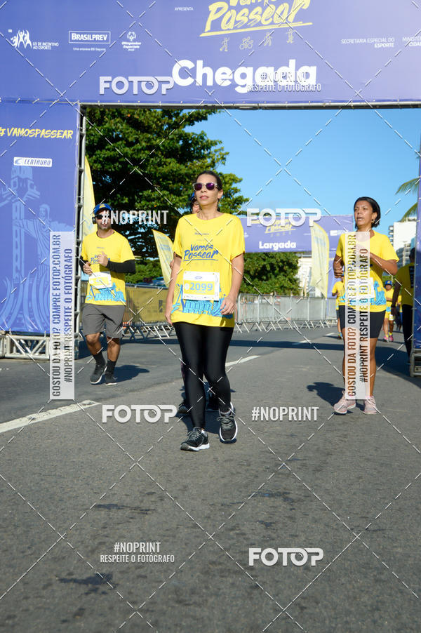 Buy your photos of the eventVamos Passear Rio de Janeiro on Fotop