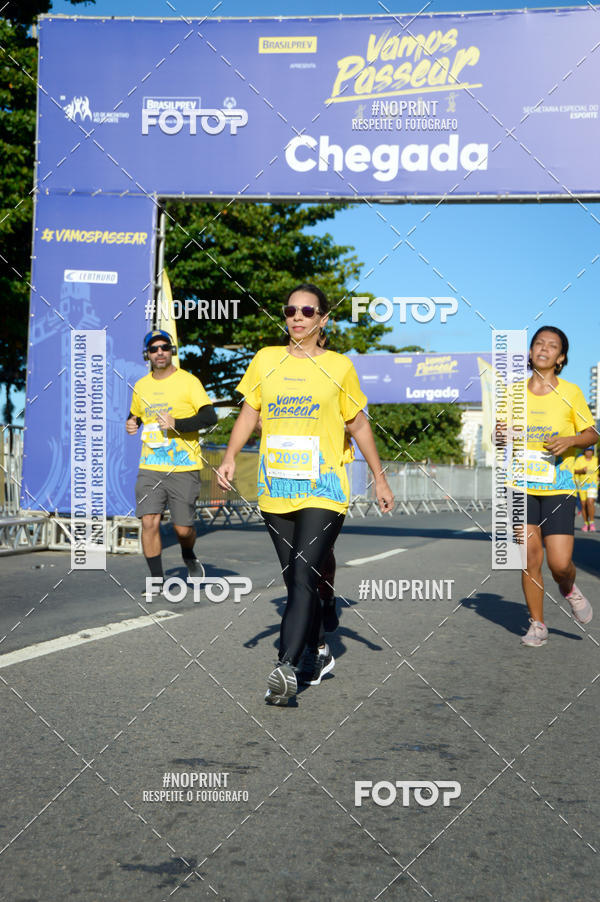 Buy your photos of the eventVamos Passear Rio de Janeiro on Fotop