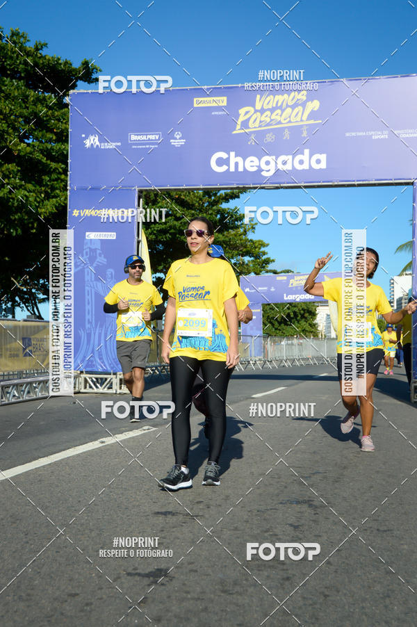Buy your photos of the eventVamos Passear Rio de Janeiro on Fotop