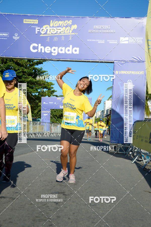 Buy your photos of the eventVamos Passear Rio de Janeiro on Fotop