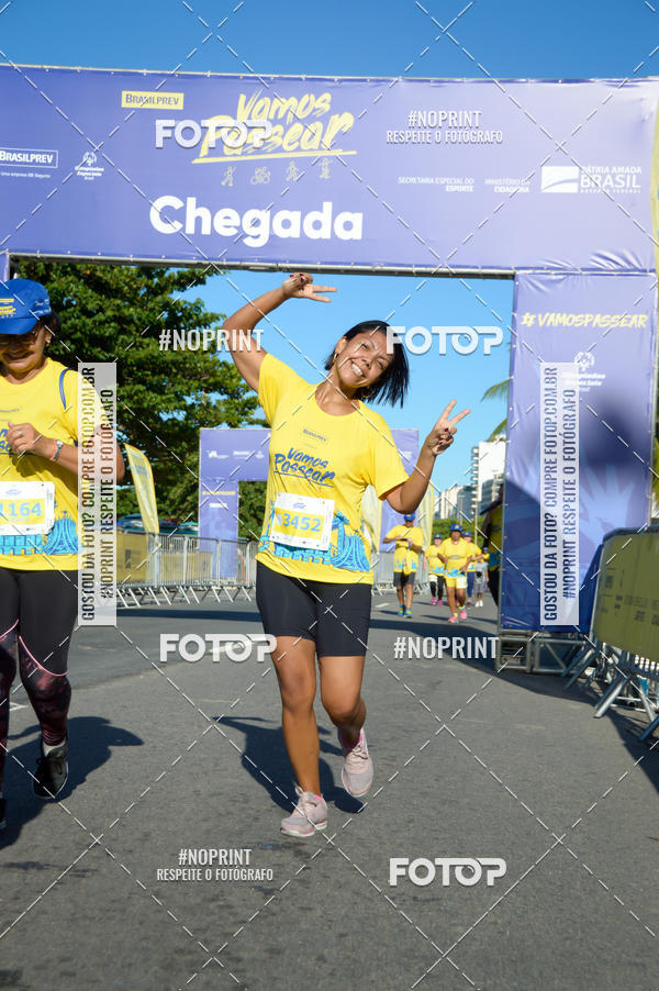 Buy your photos of the eventVamos Passear Rio de Janeiro on Fotop