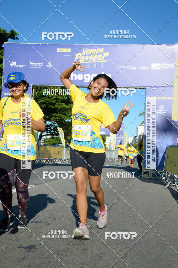 Buy your photos of the eventVamos Passear Rio de Janeiro on Fotop