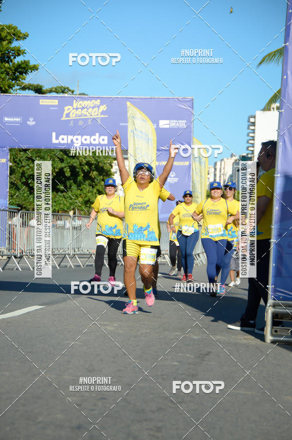 Buy your photos of the eventVamos Passear Rio de Janeiro on Fotop