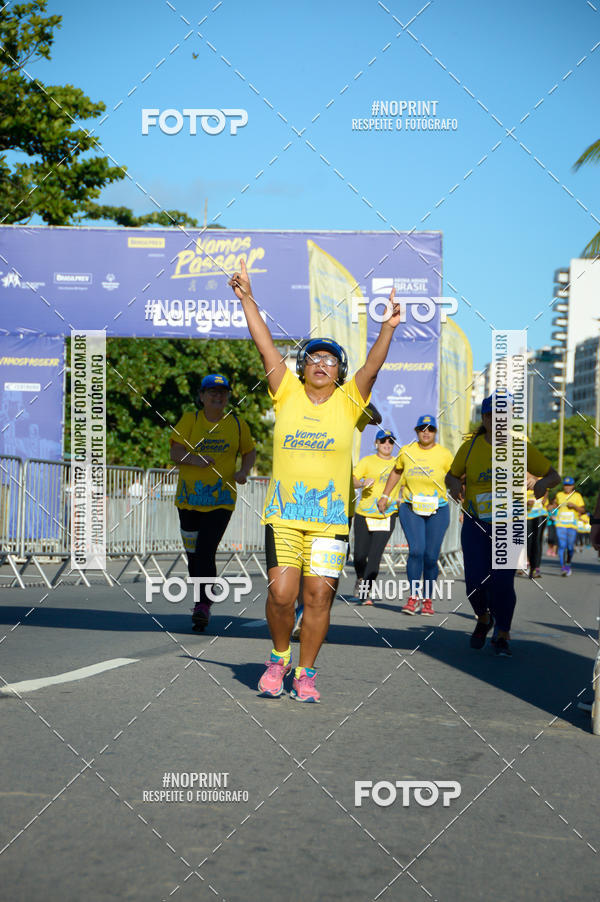 Buy your photos of the eventVamos Passear Rio de Janeiro on Fotop