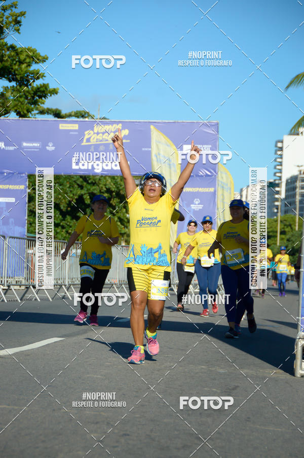 Buy your photos of the eventVamos Passear Rio de Janeiro on Fotop