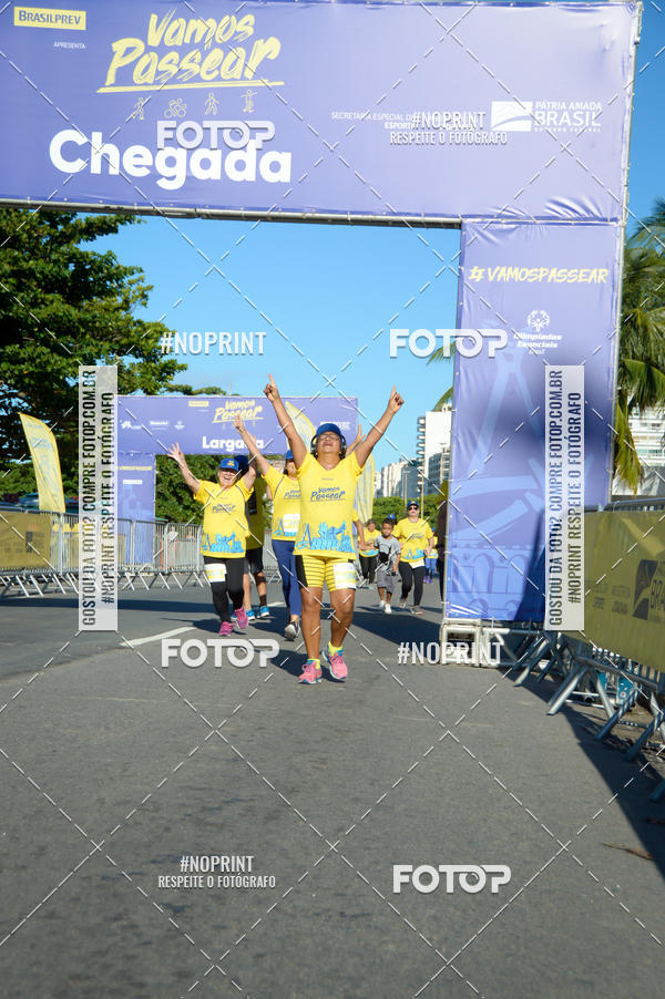 Buy your photos of the eventVamos Passear Rio de Janeiro on Fotop